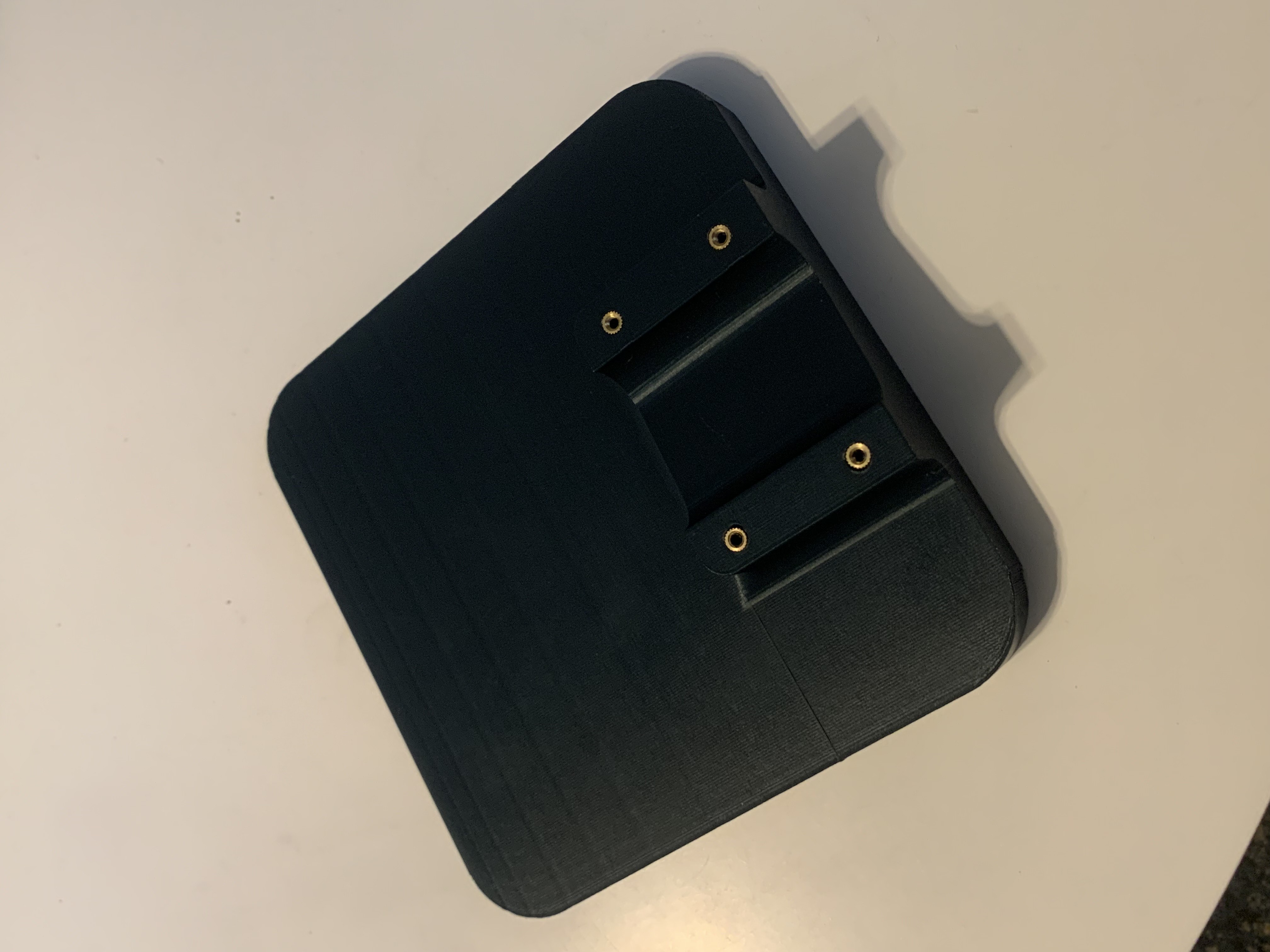 Walking Pad Tray — miniatura 3
