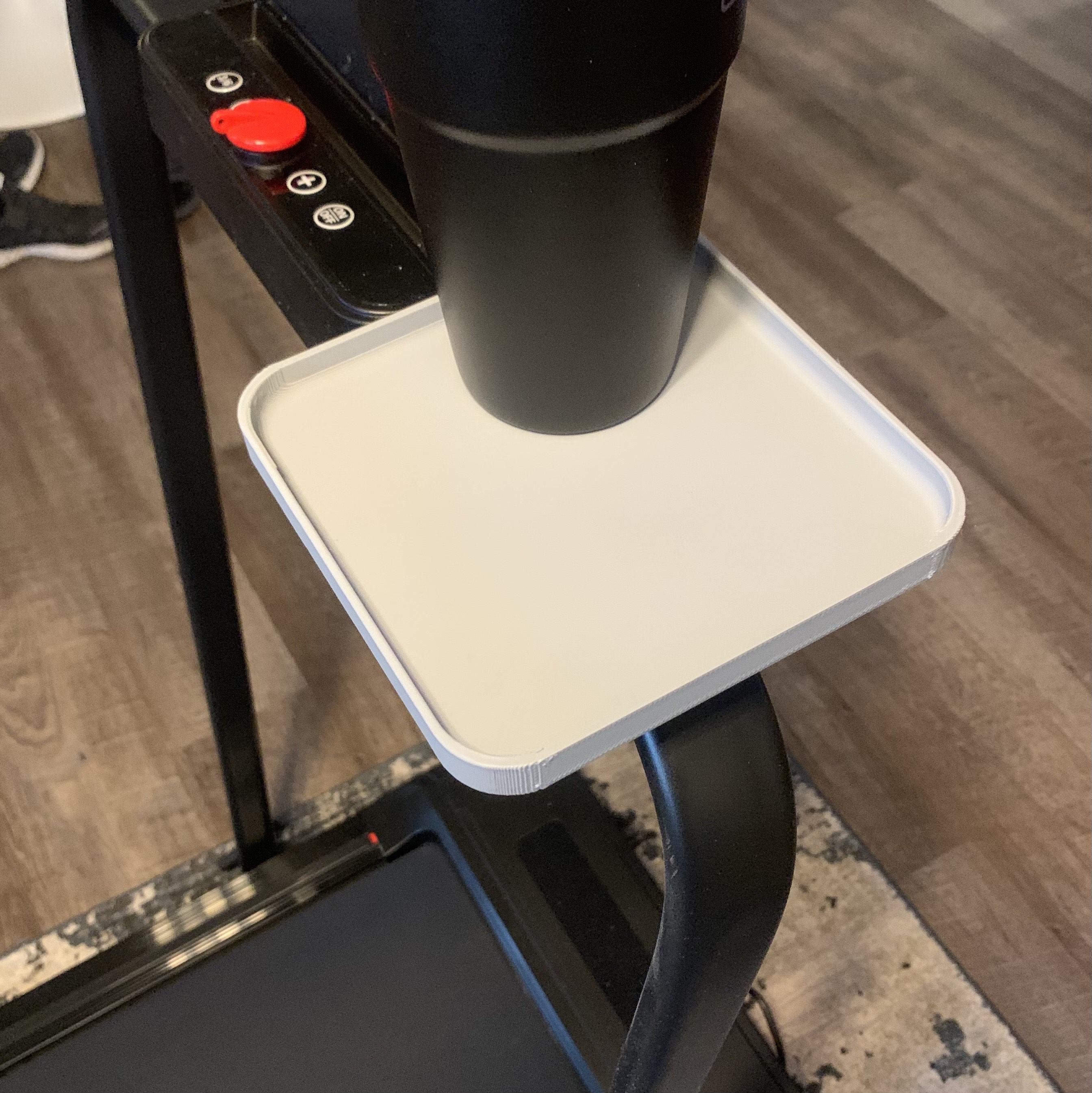 Walking Pad Tray — miniatura 2