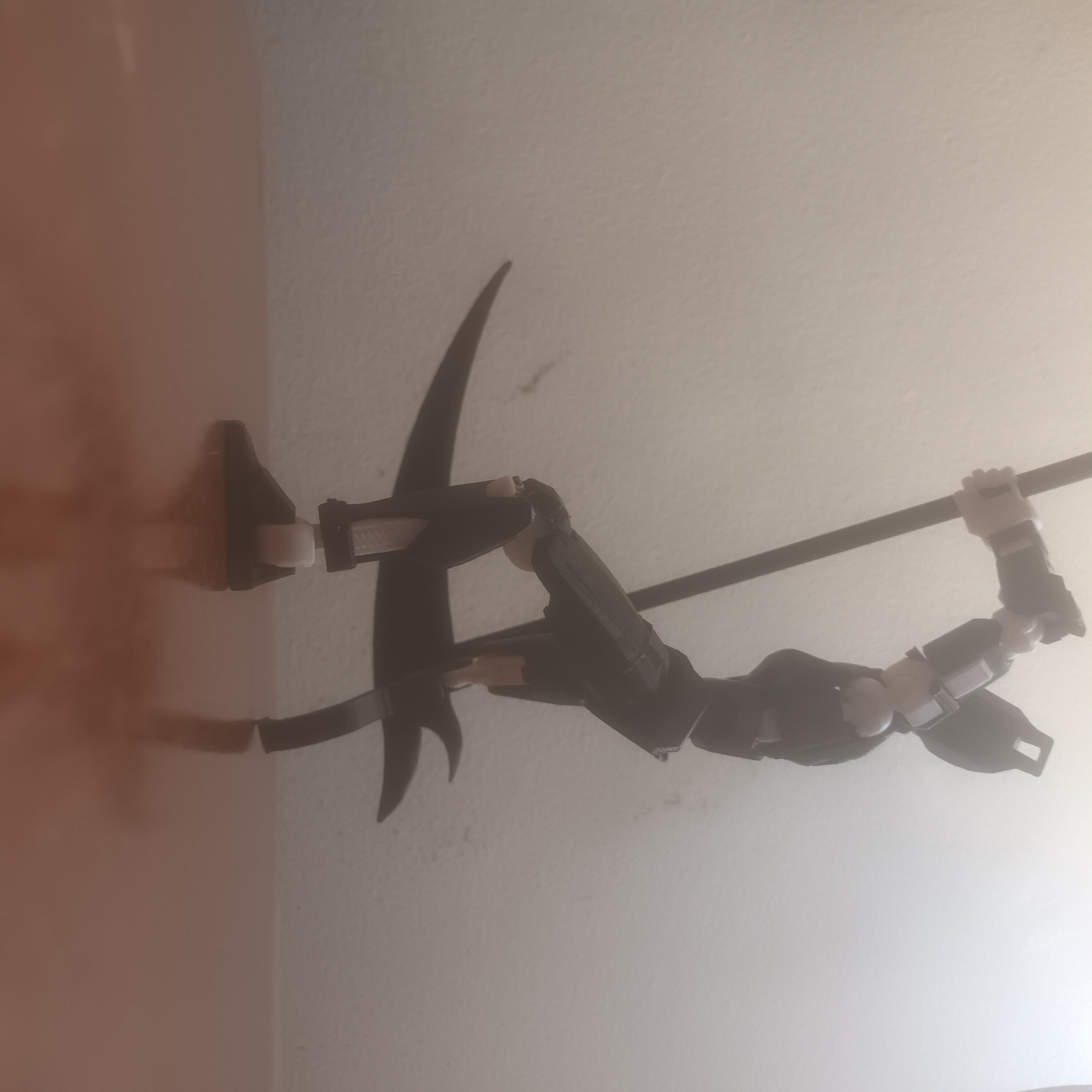 Sickle v2