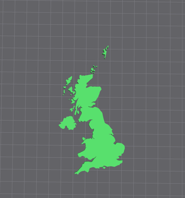Britain