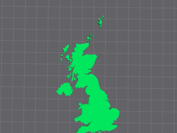 Britain