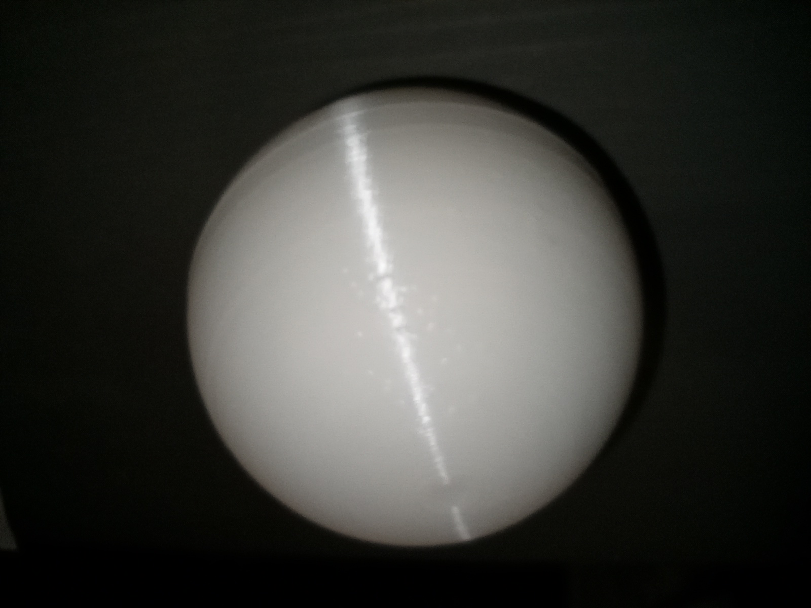 Inside Out Memory Orb — miniatura 4
