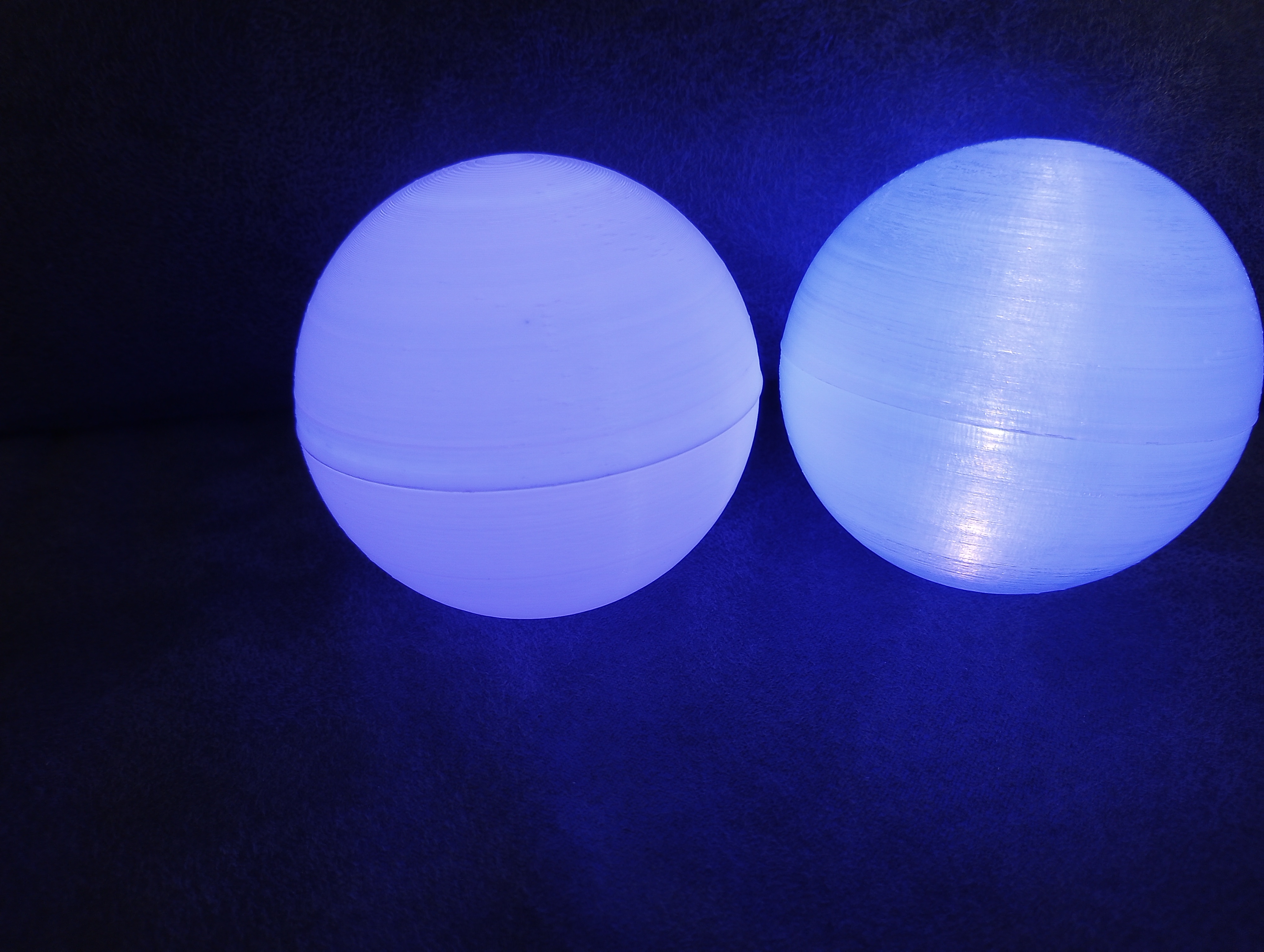 Inside Out Memory Orb — miniatura 6