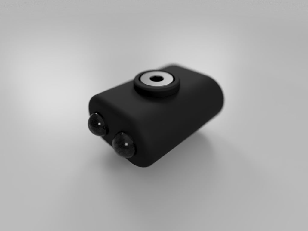 USB LED Print Lighting — thumbnail 2