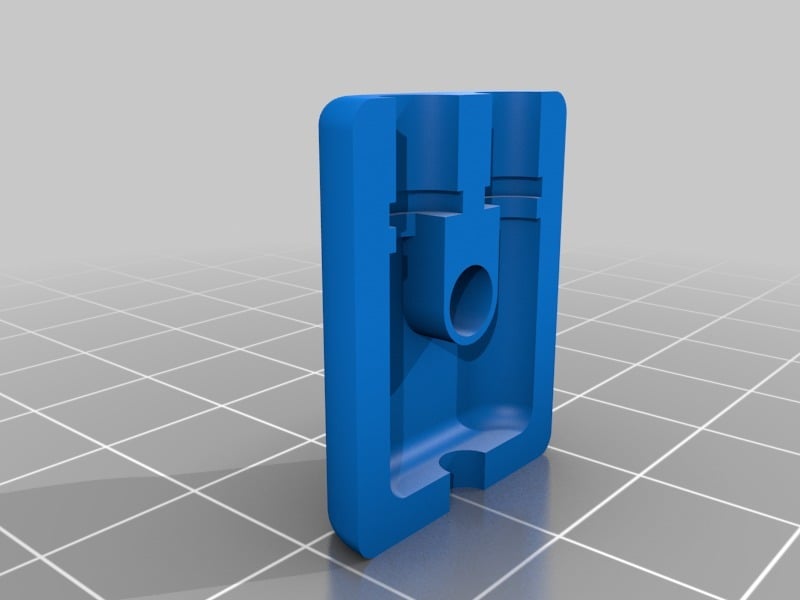 USB LED Print Lighting — thumbnail 4
