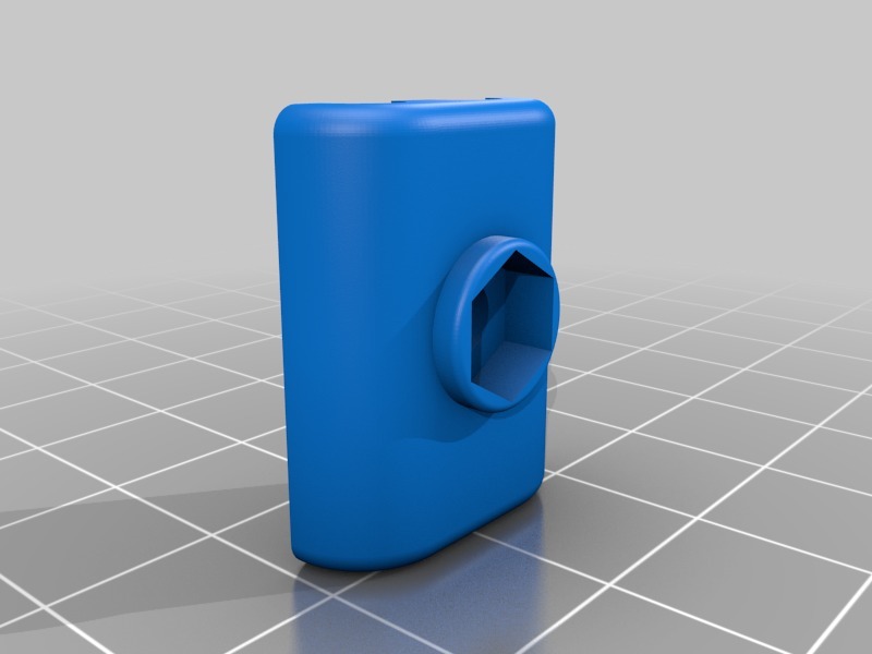 USB LED Print Lighting — thumbnail 5