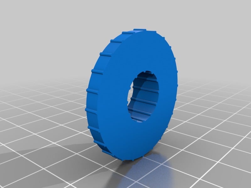 Logitech C270 Simple Mount — thumbnail 6