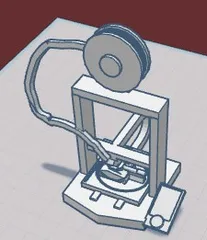 ender 3 v3 se remix