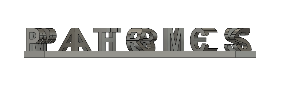 Patrick Mahomes Tag