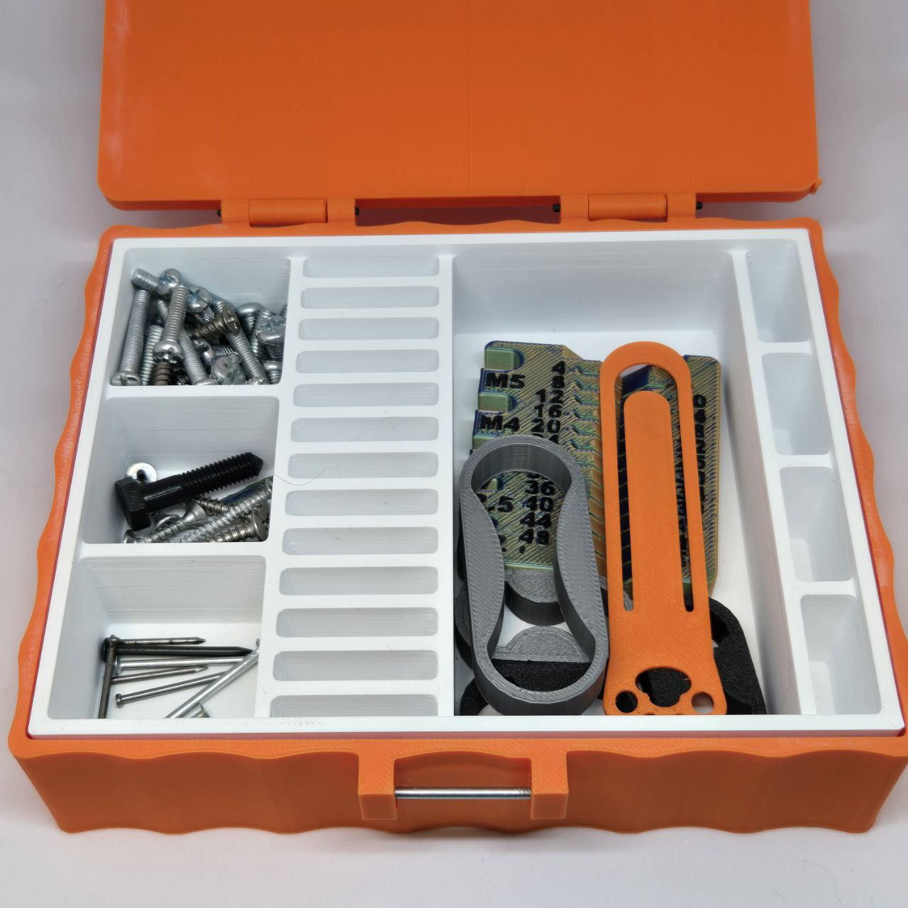 Toolbox — miniatura 4