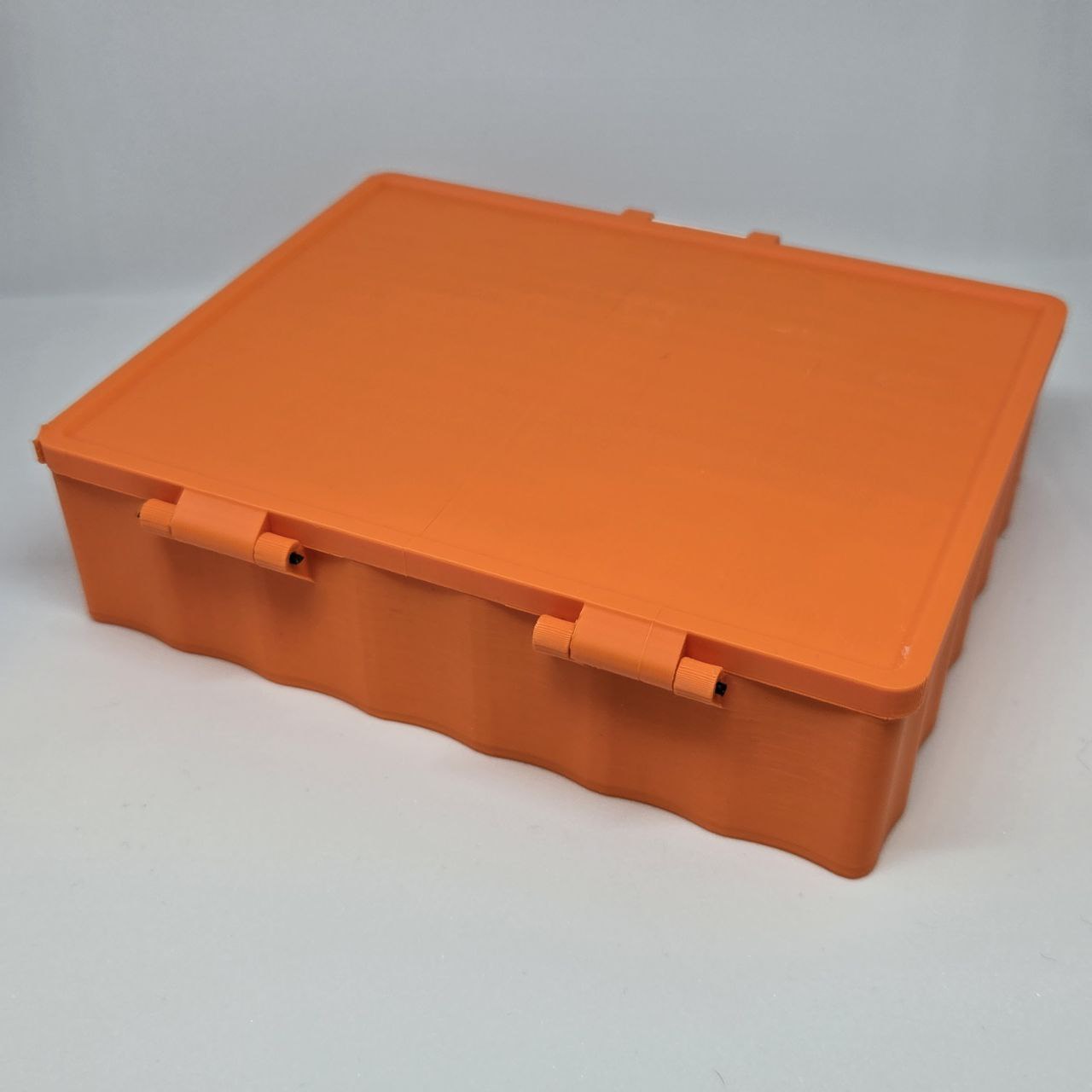 Toolbox — miniatura 3