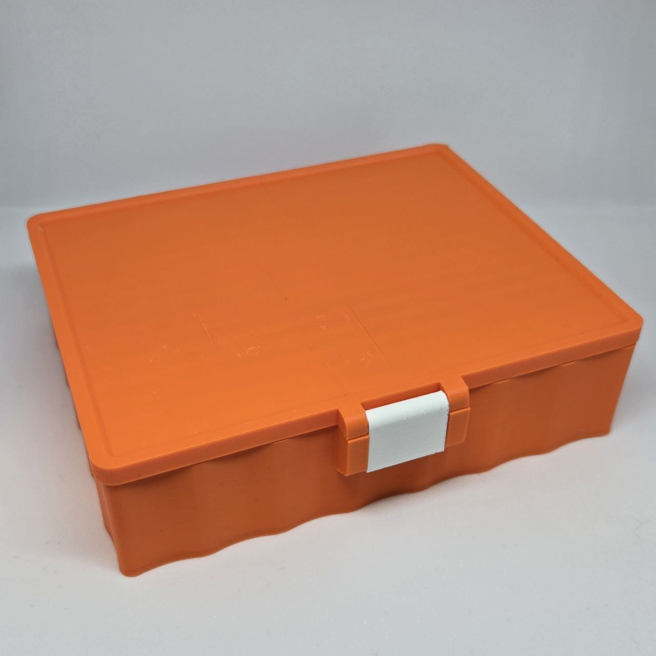 Toolbox