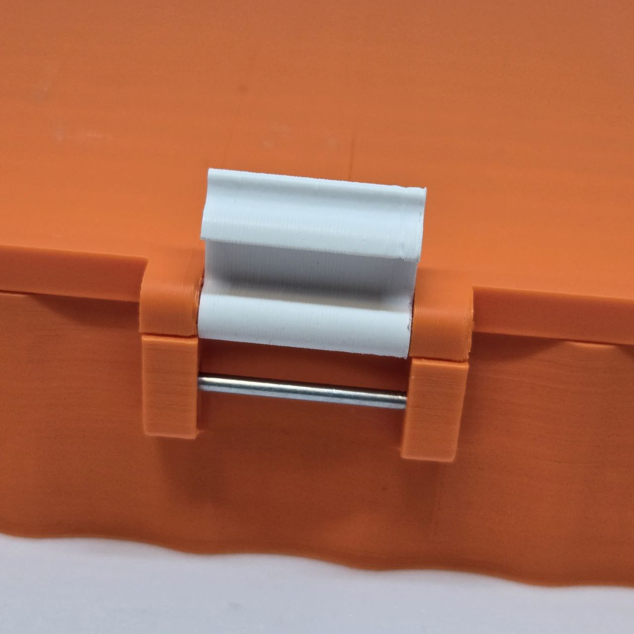 Toolbox — miniatura 5