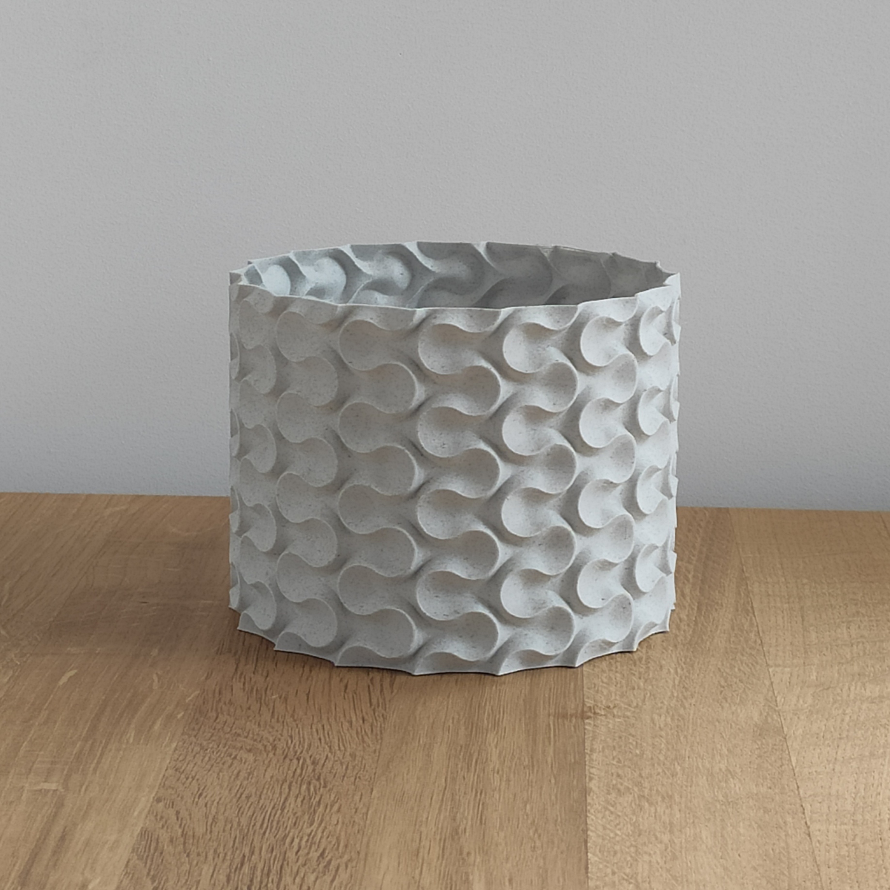 Planter