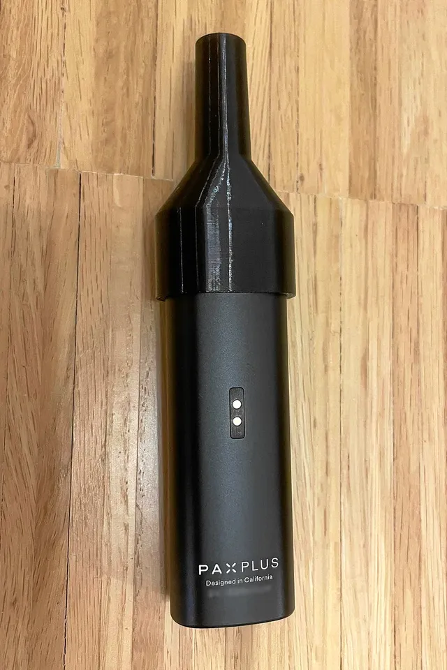 pax 3 water pipe adapter for VOOPOO PnP X Coils Drag S2 X2 Argus Pro 2 PnP X MTL DTL Coil 0.3 ohm :  Amazon.co.uk: Health & Personal Care main image 0