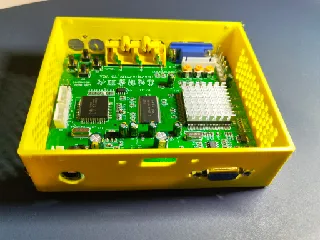 Image preview