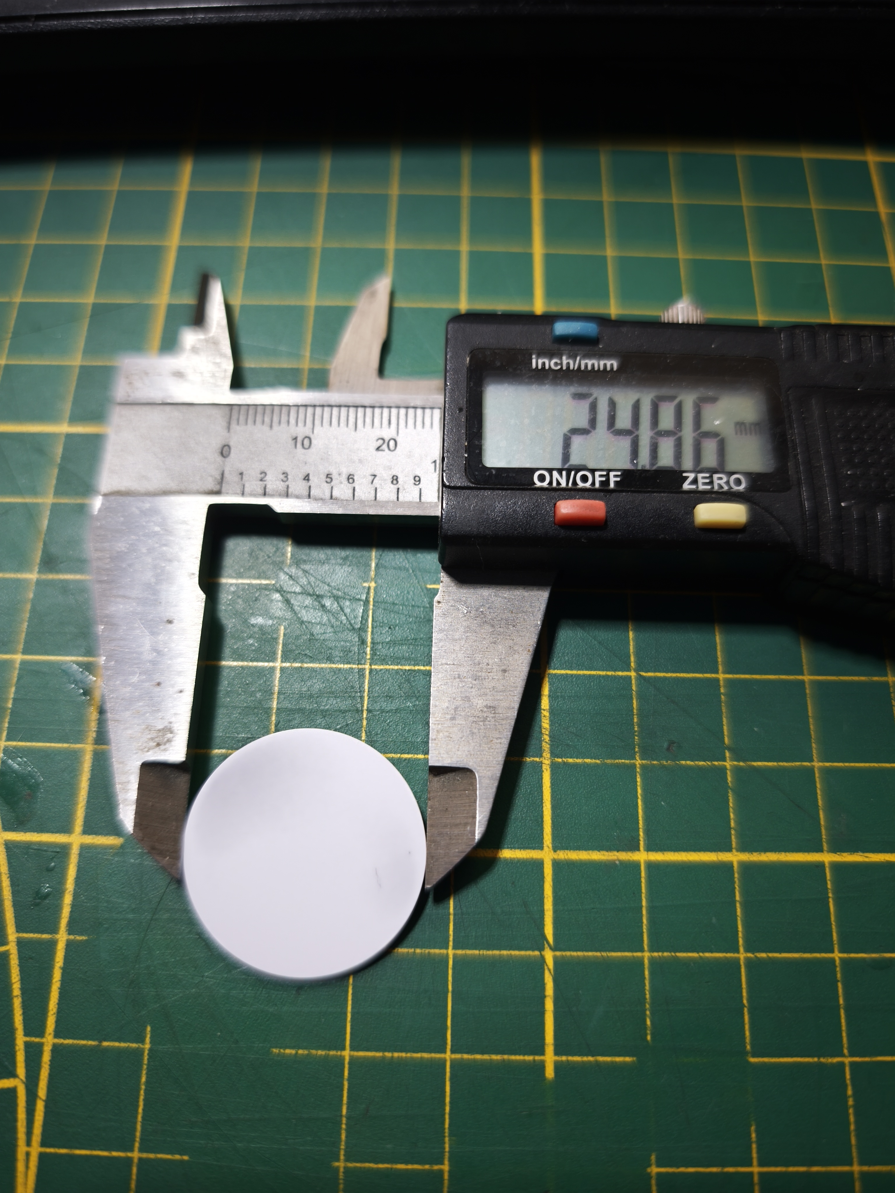 NFC Chip Case — miniatura 2