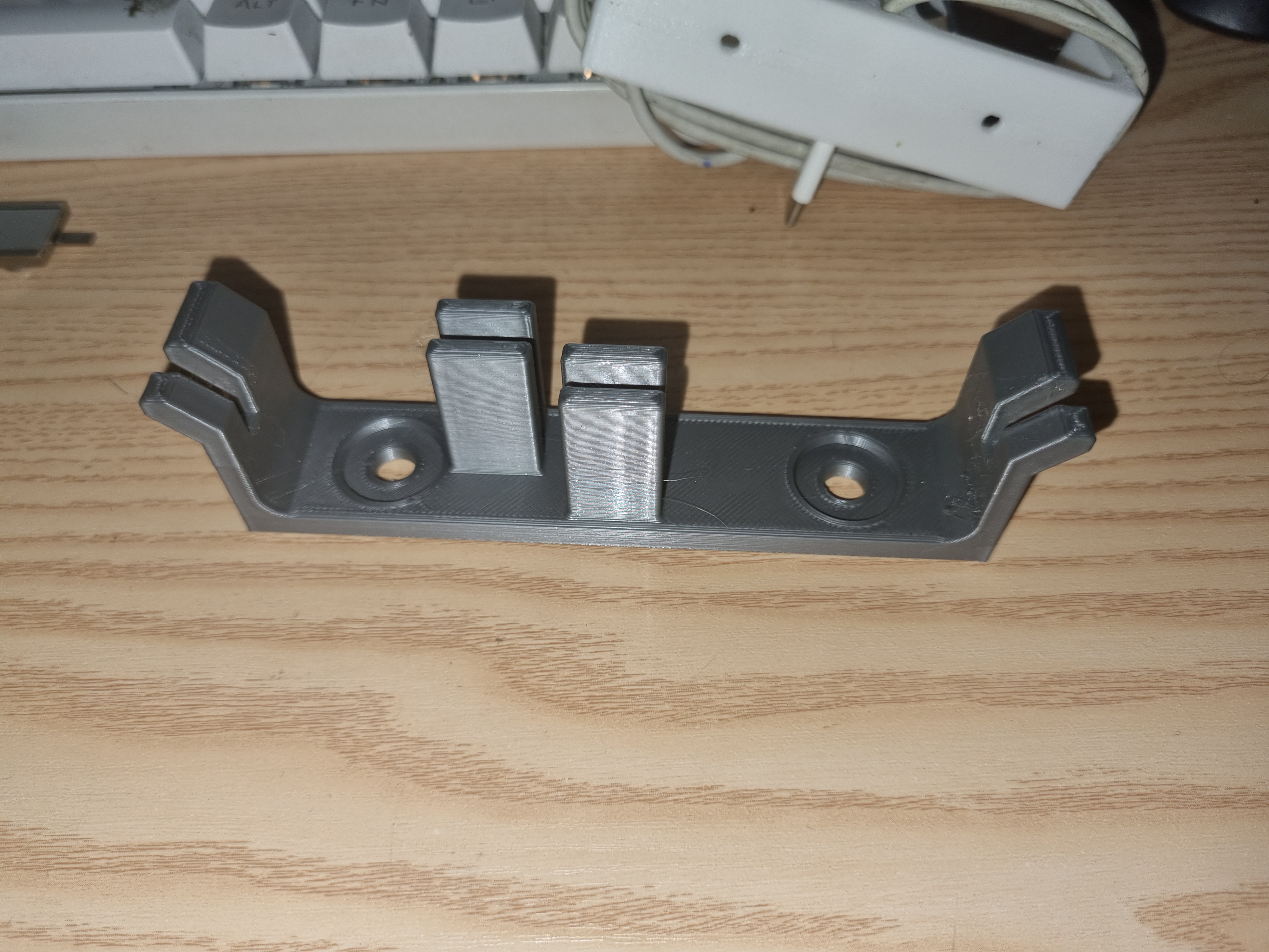 Cable Wrapper (Multiboard Compatible) — miniatura 4