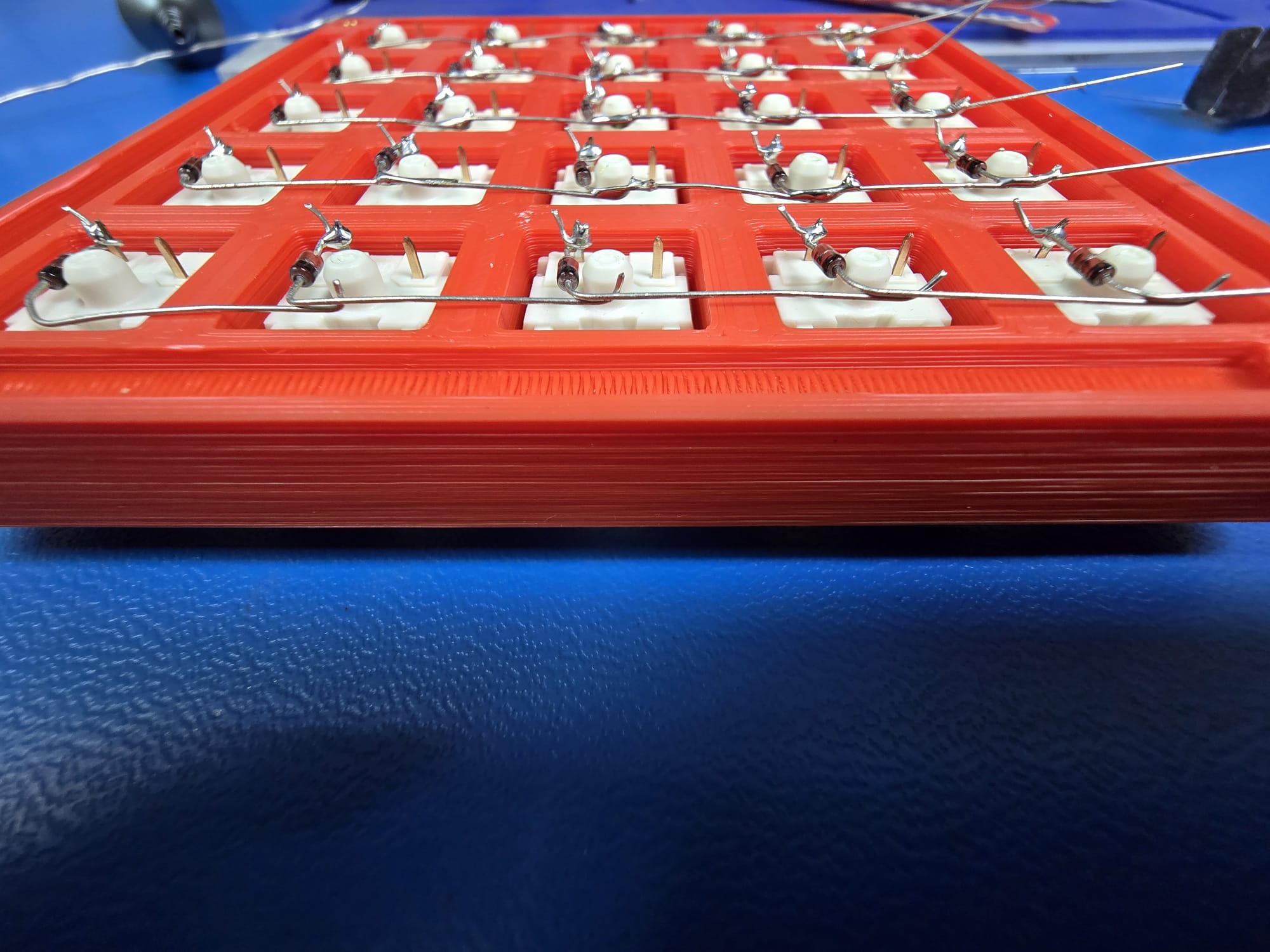 Parametric Macropad — thumbnail 5