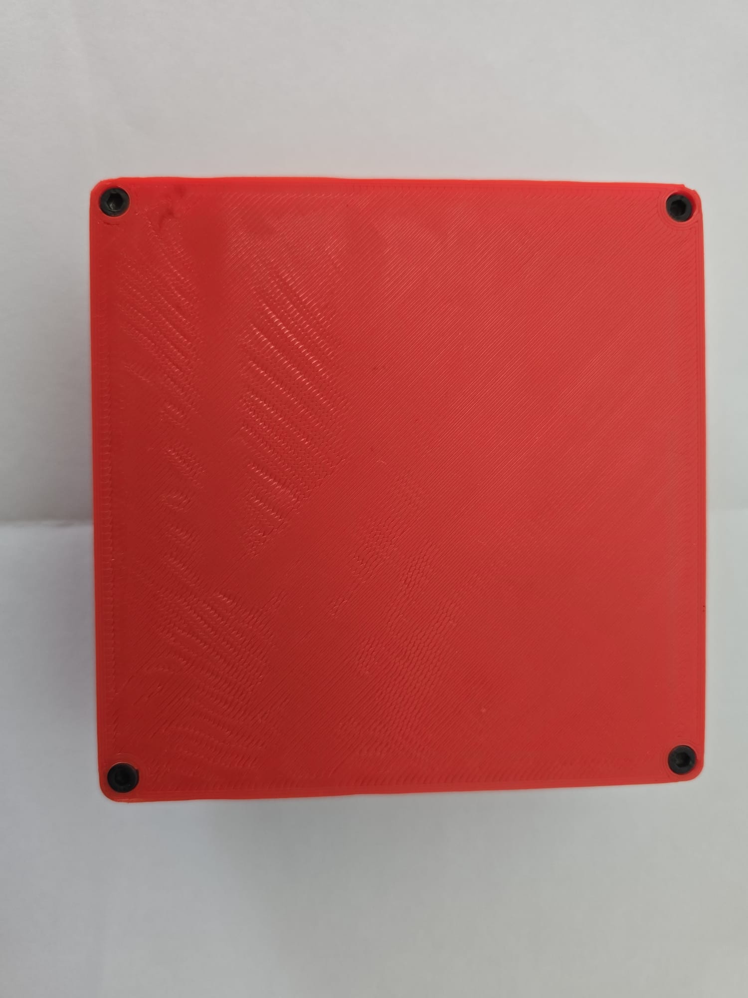 Parametric Macropad — thumbnail 3
