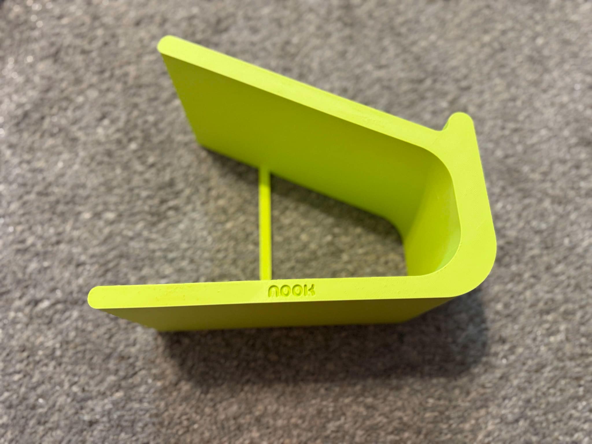 Shoe Organizer
