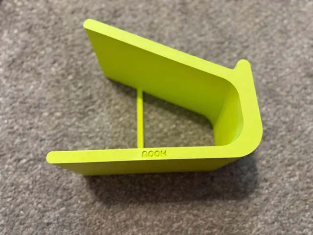Shoe Organizer
