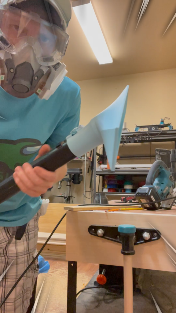 Shop Vac Hard Floor Attachment