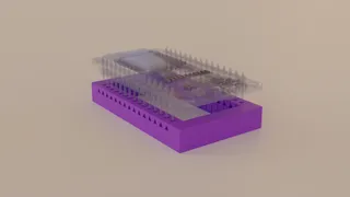 SOCKETS models for 3D printer | Printables.com