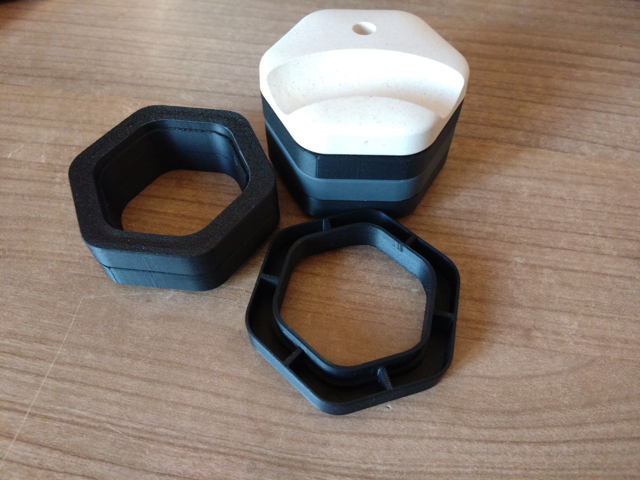 GraviTrax Junior Tower Element