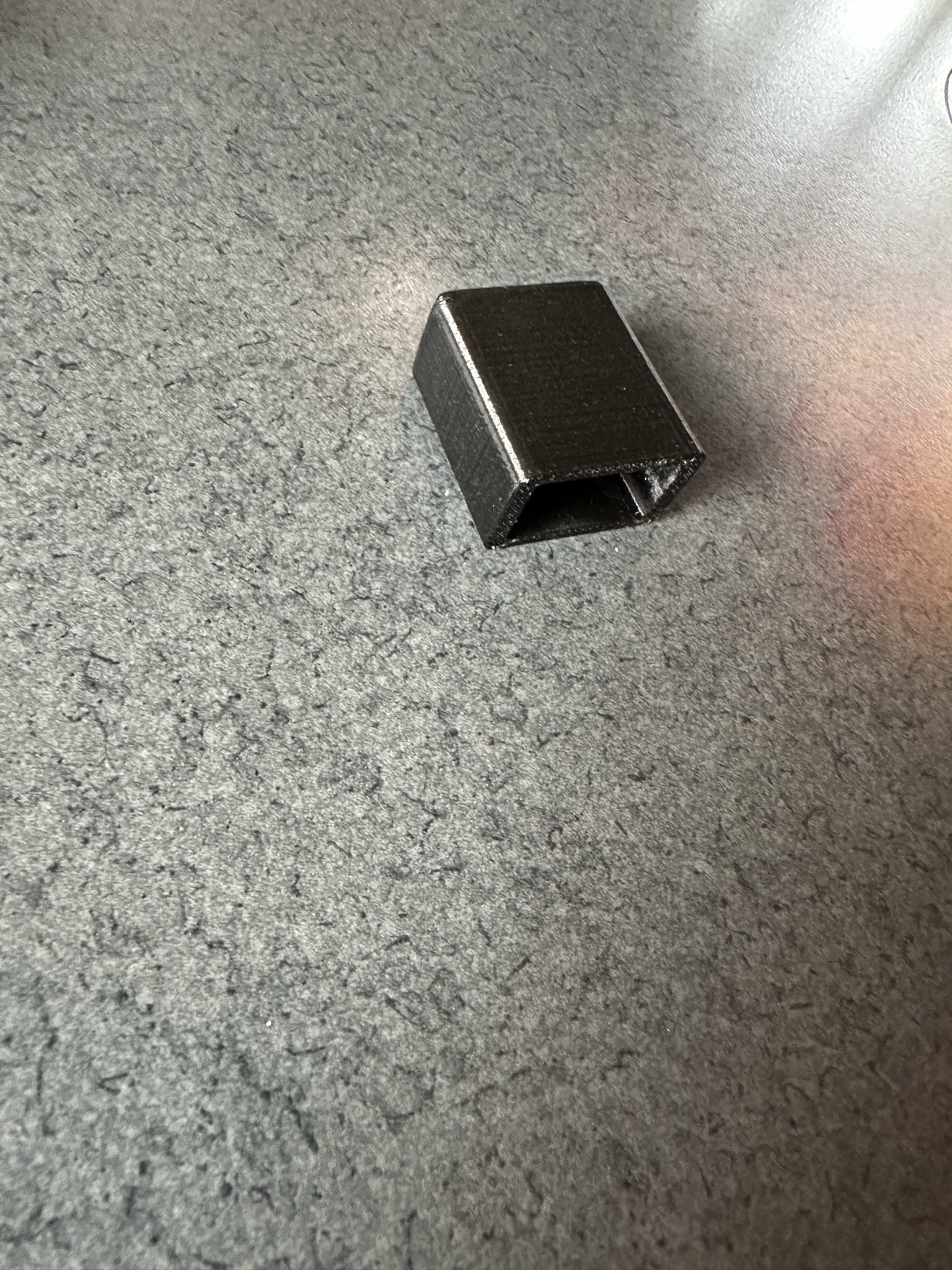 Soil Moisture Sensor — miniatura 6