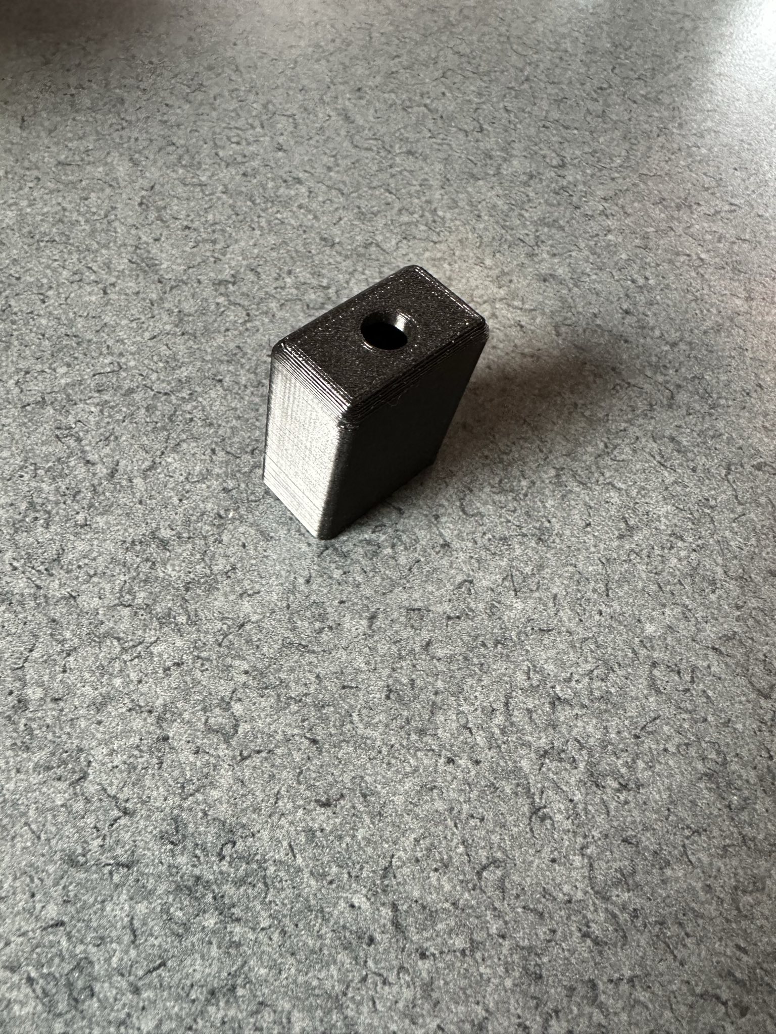 Soil Moisture Sensor — miniatura 9