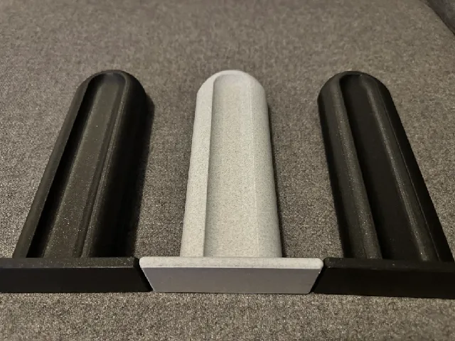 headphone stand
