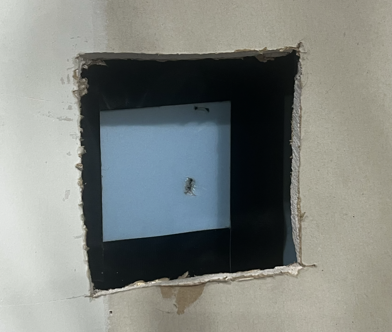 Hatch — miniatura 9