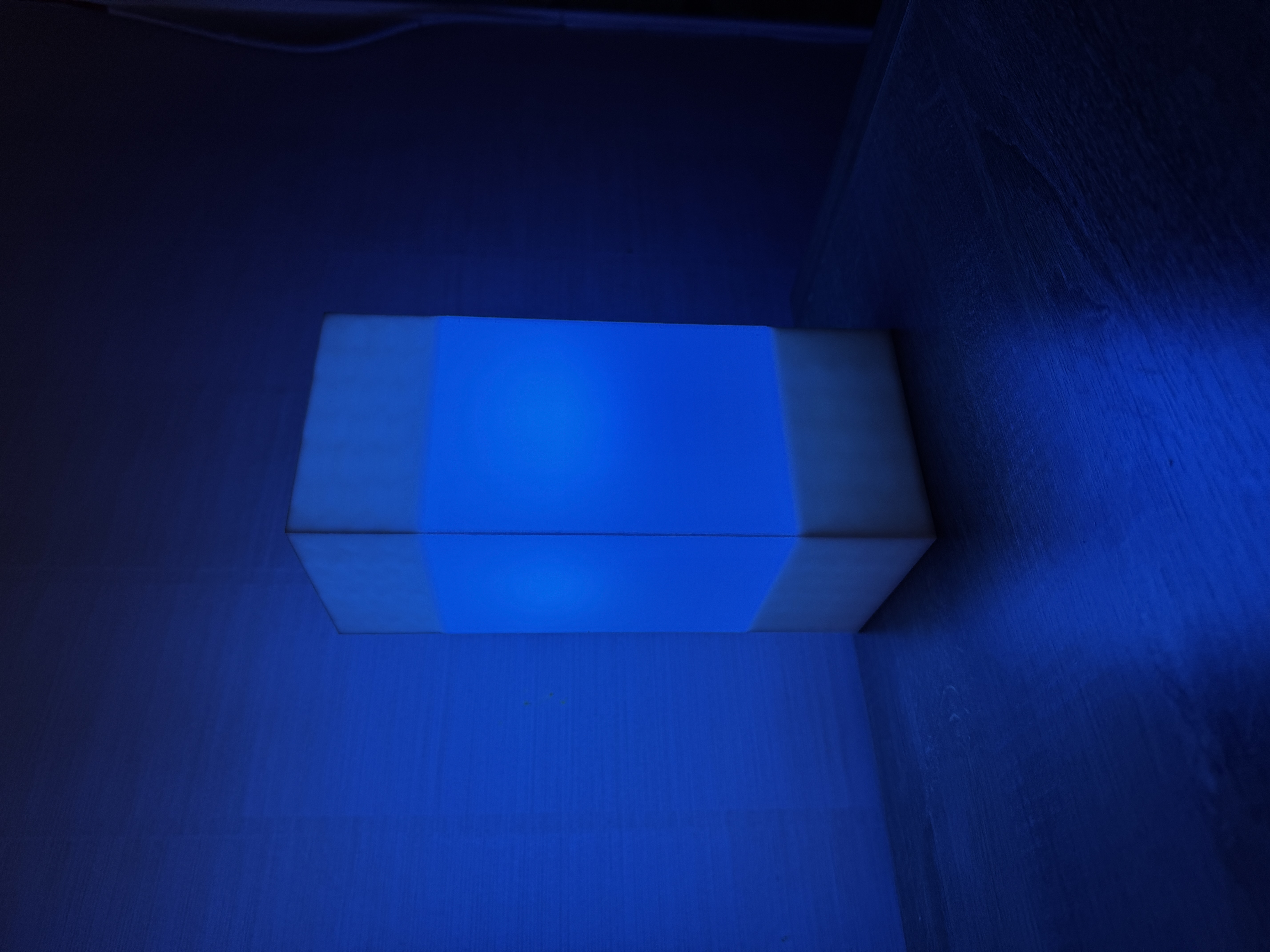 Lamp O1