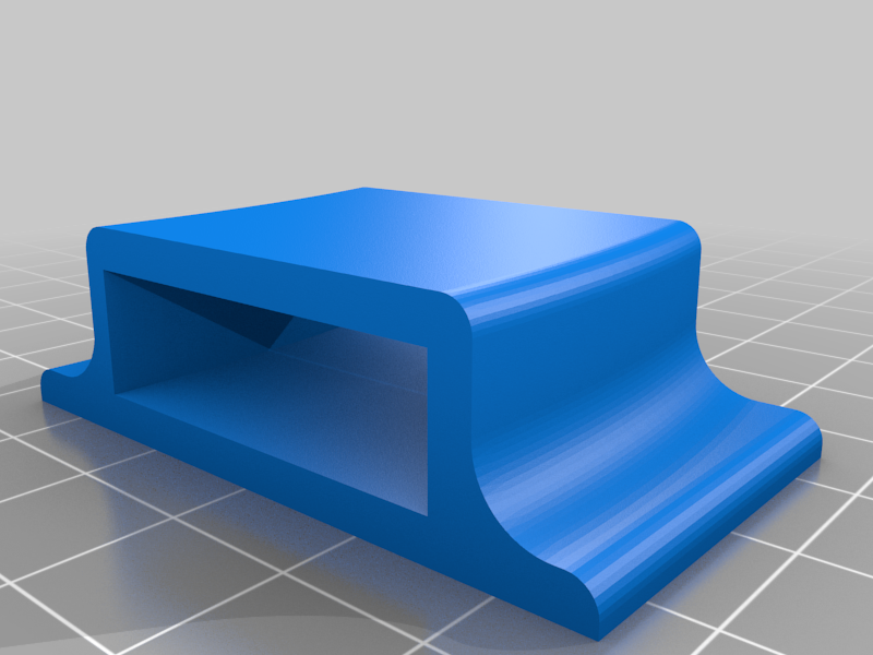 Magazine holder Anschutz
