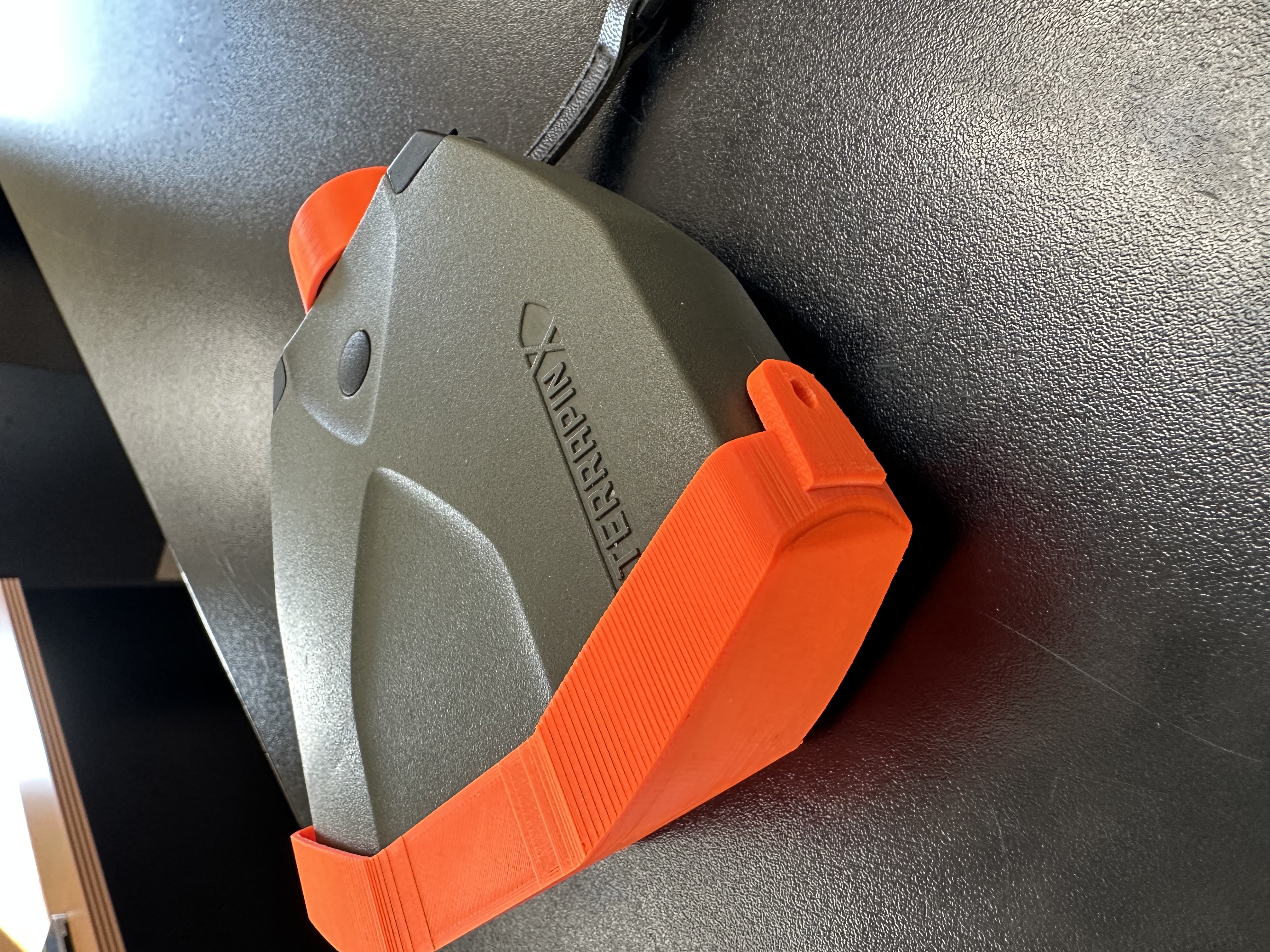Terrapin Lens cover front and rear v.01