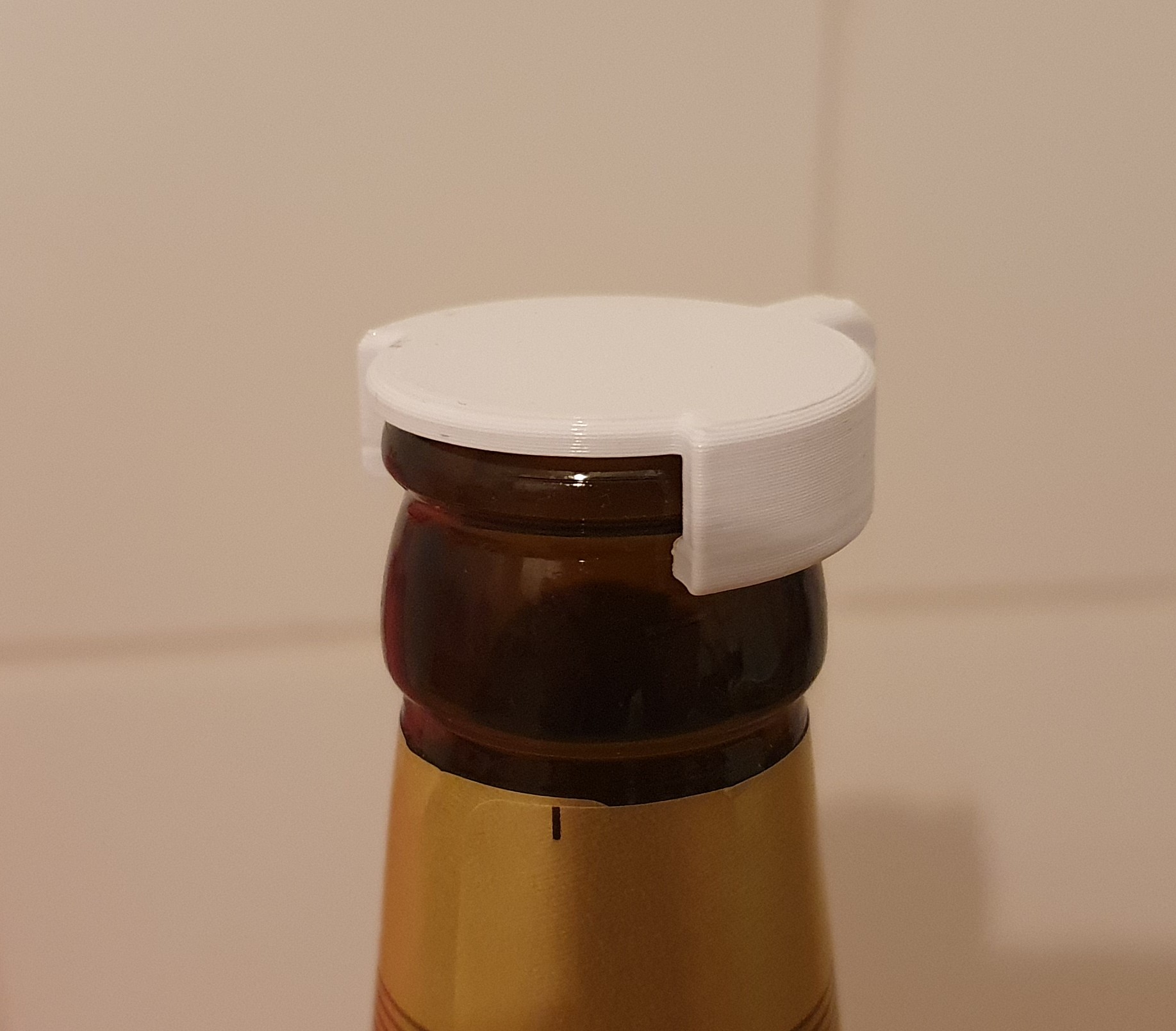 Bierdeckel