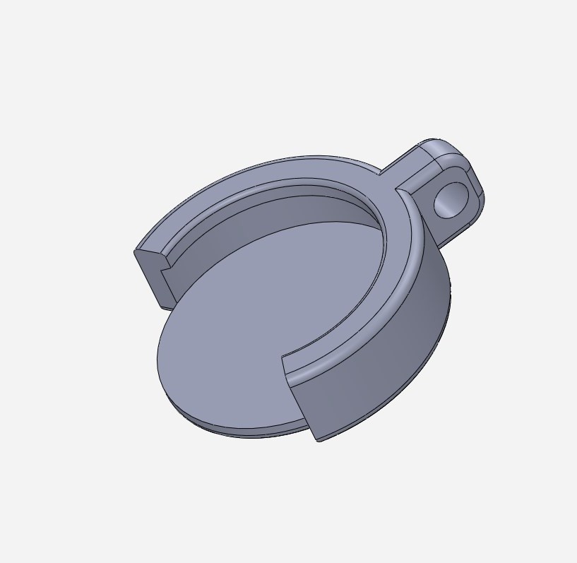 Bierdeckel — miniatura 2