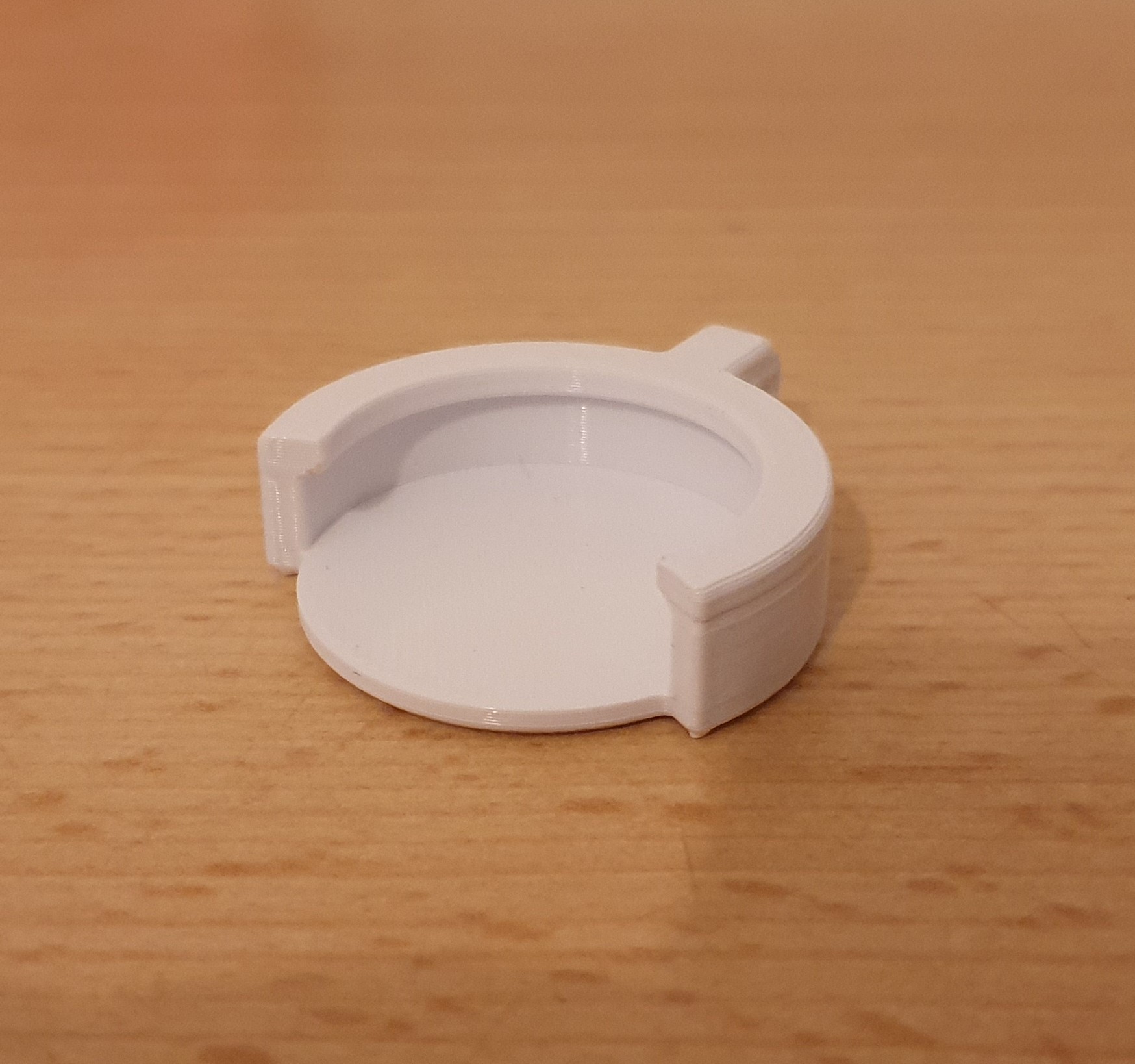 Bierdeckel — miniatura 3