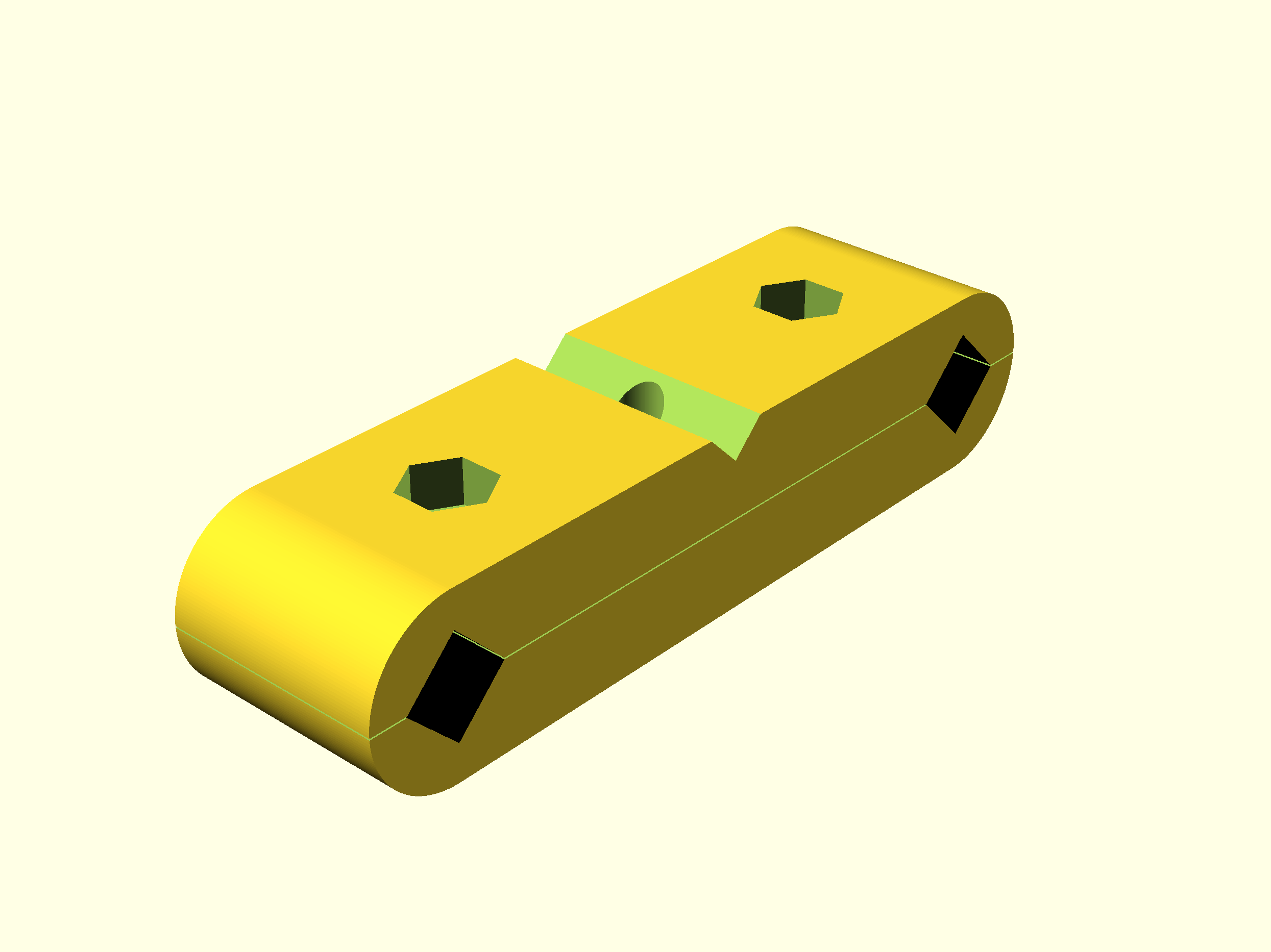 Chipolo under saddle mount — miniatura 2