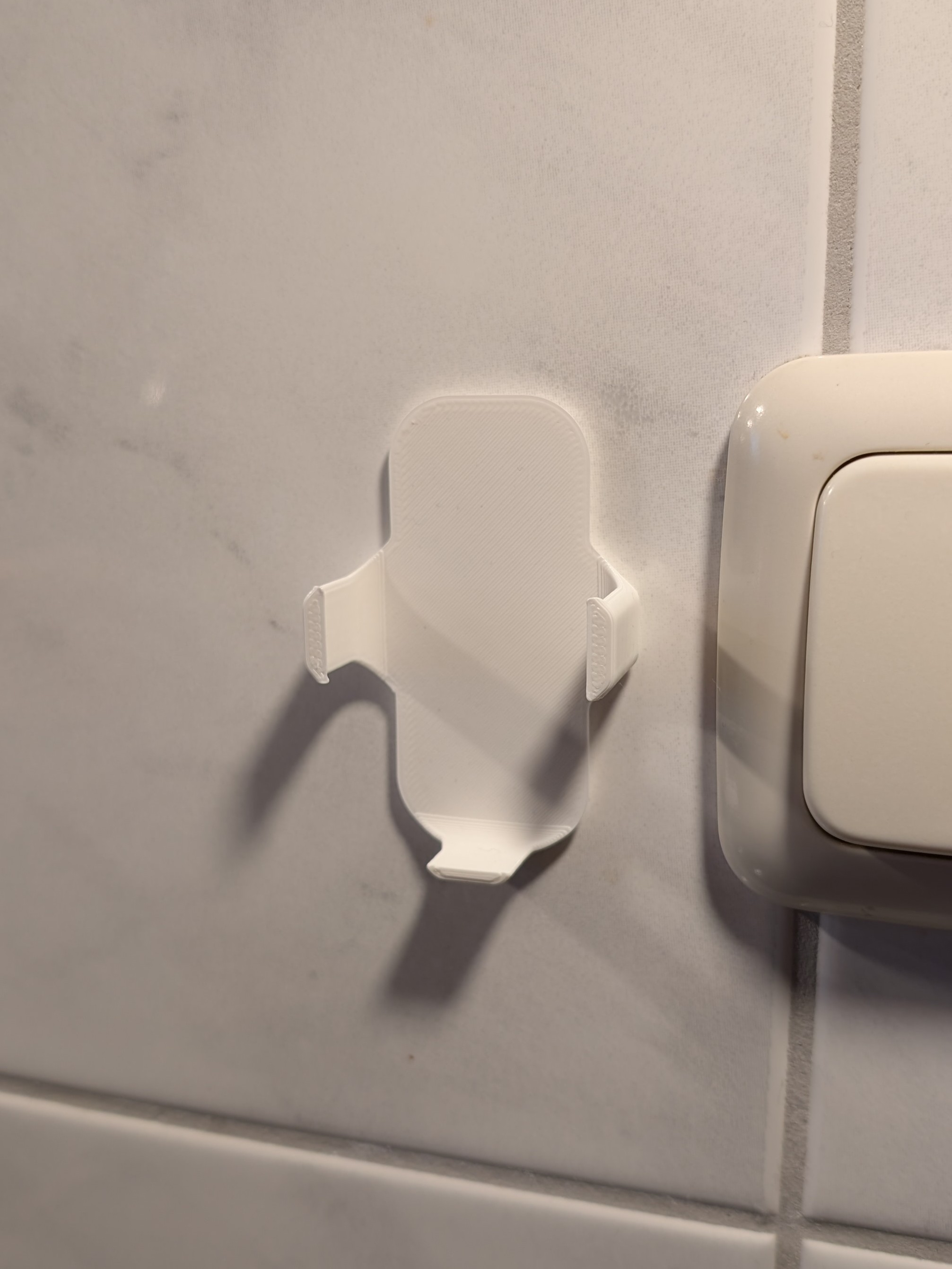 IKEA RODRET bracket — miniatura 2