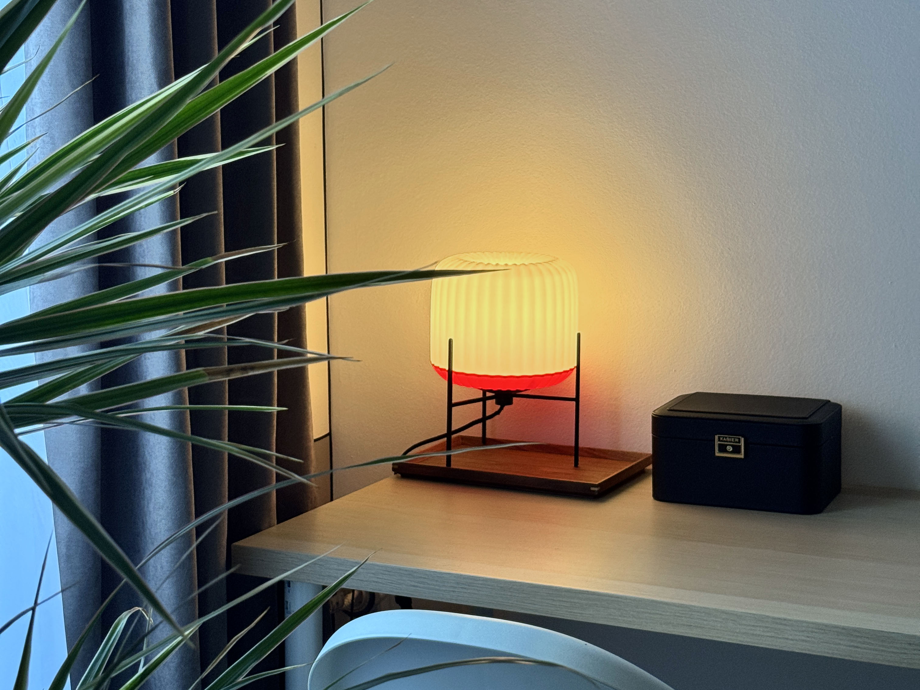 Lamp shade {AME} — thumbnail 7