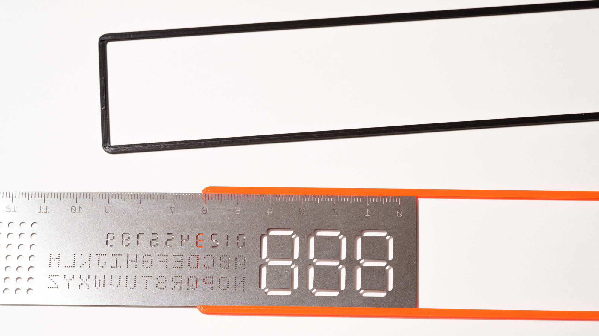 Bumper for DOCKET STORE's Labeling Prototype-Template — thumbnail 4