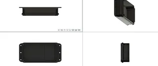 Image preview