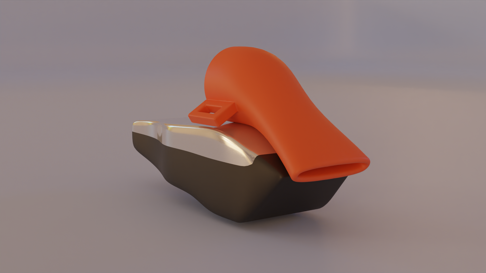 ClipperSucker — thumbnail 2