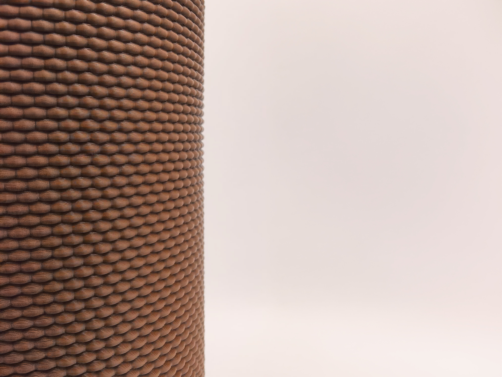 Mesh Lampshade — thumbnail 4