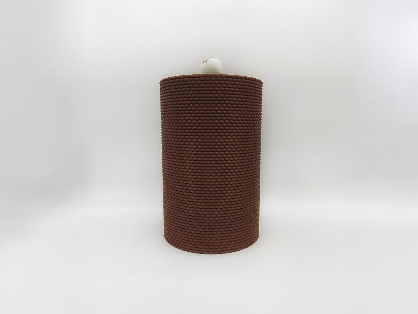 Mesh Lampshade — thumbnail 6