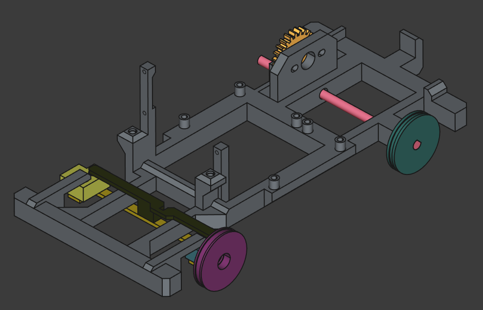 RCCar — thumbnail 3