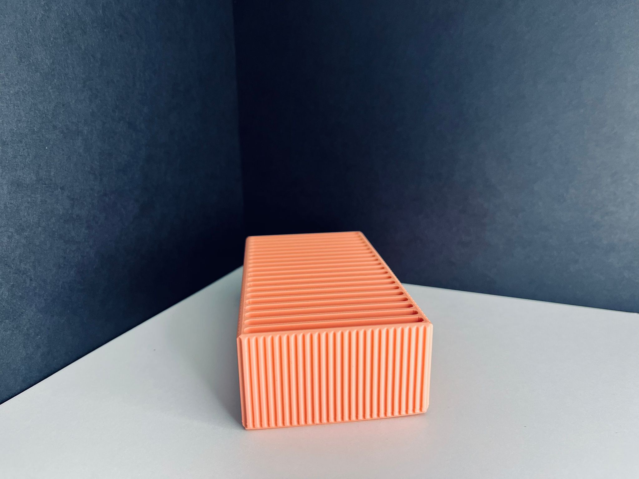 Tea pack organizer — thumbnail 3