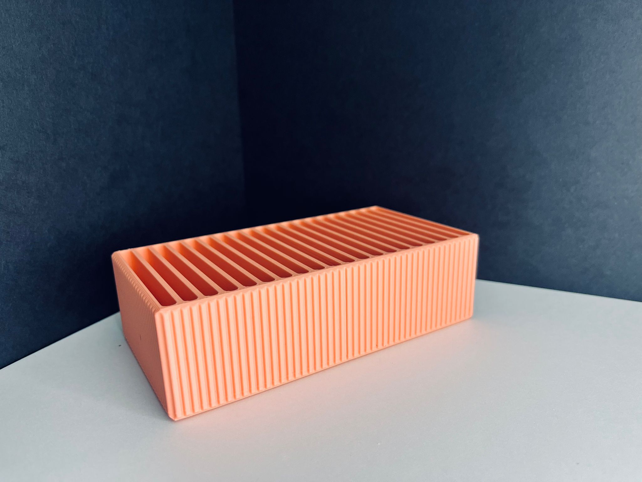 Tea pack organizer — thumbnail 4